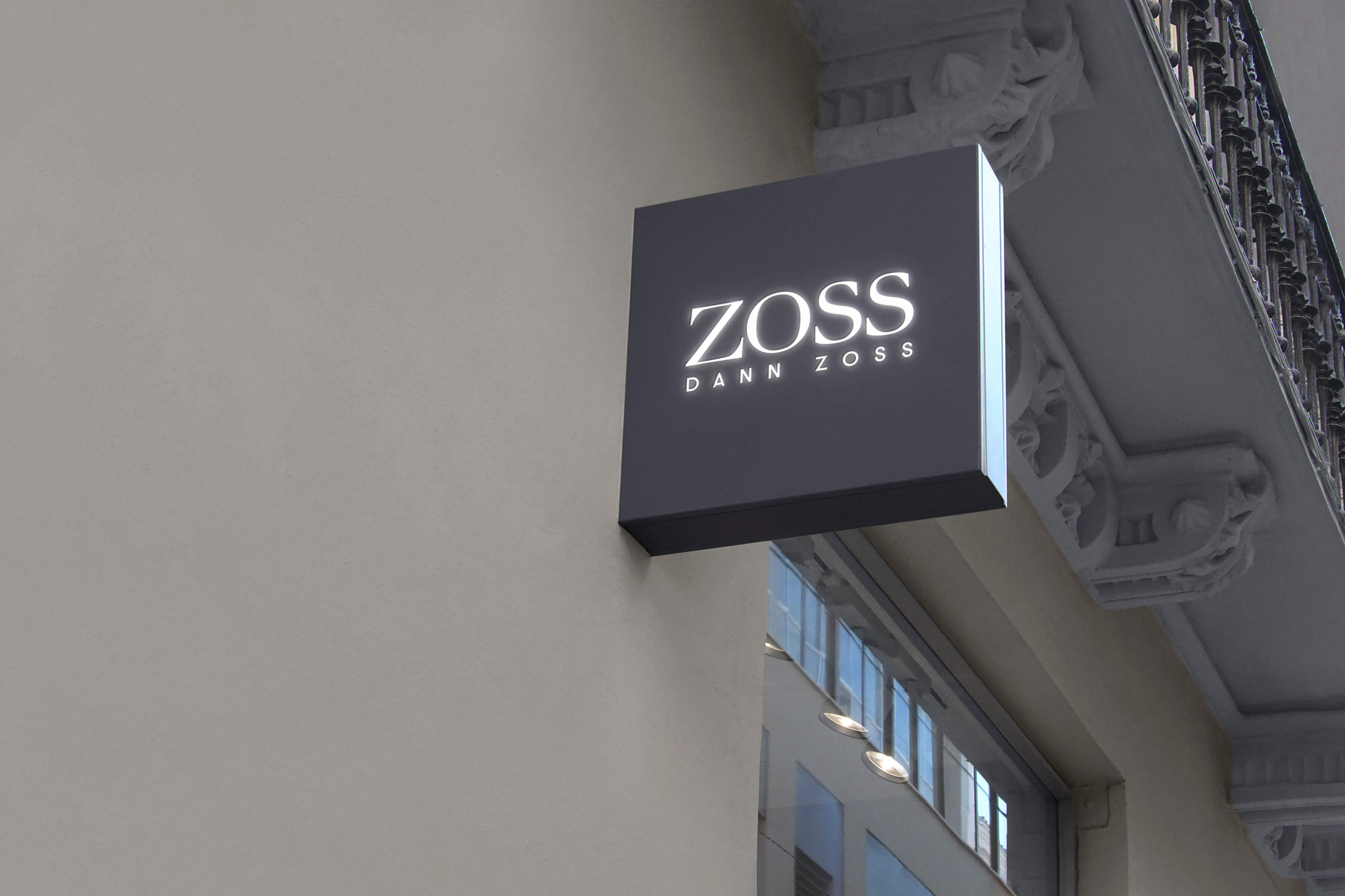 zoss