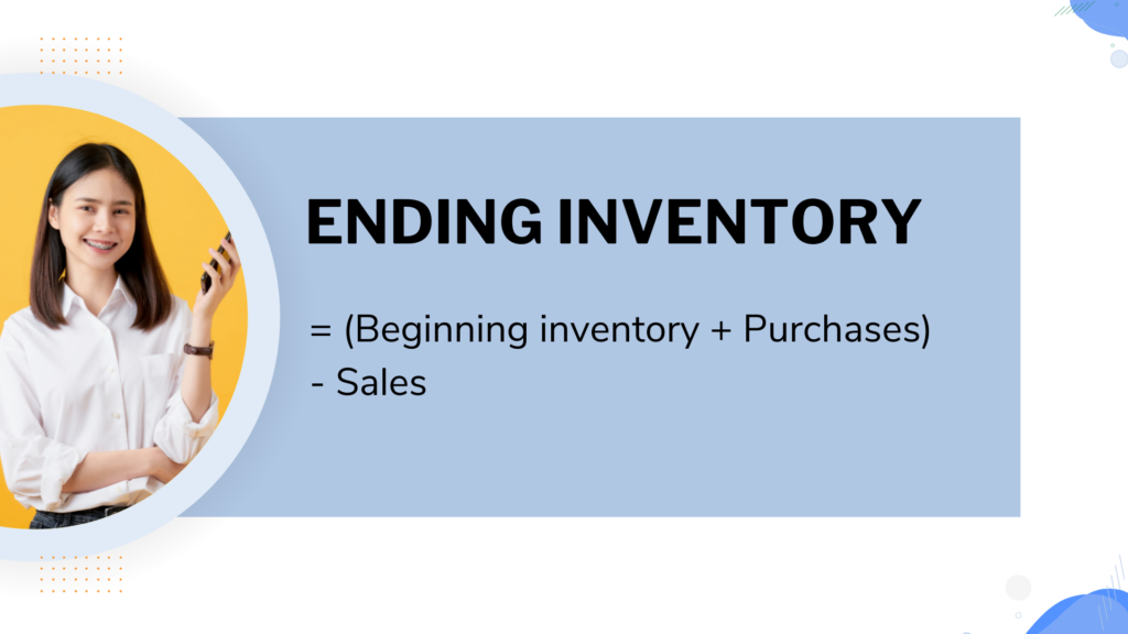 Vencru | Inventory accounting: Key terms and valuation methods EI inventory accounting