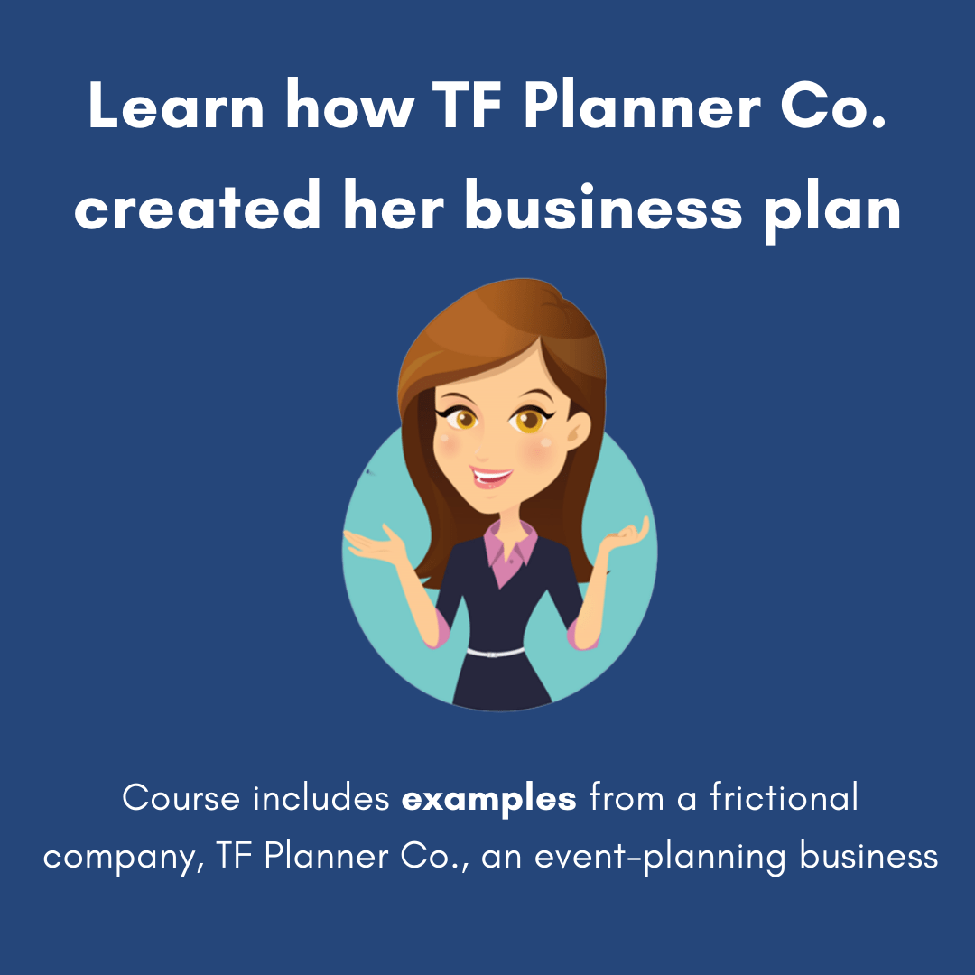 Vencru | How to write a business plan how to create a business plan