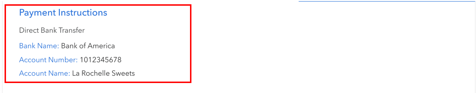 Vencru | Invoice template explained: What is an invoice or receipt? Vencru | Invoice template explained: What is an invoice or receipt?