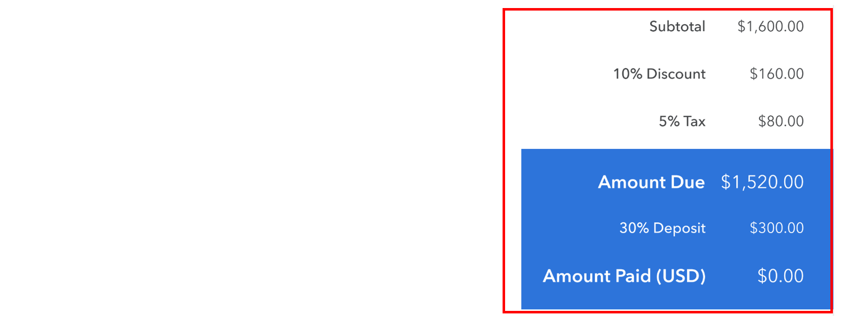 Vencru | Invoice template explained: What is an invoice or receipt? Vencru | Invoice template explained: What is an invoice or receipt?