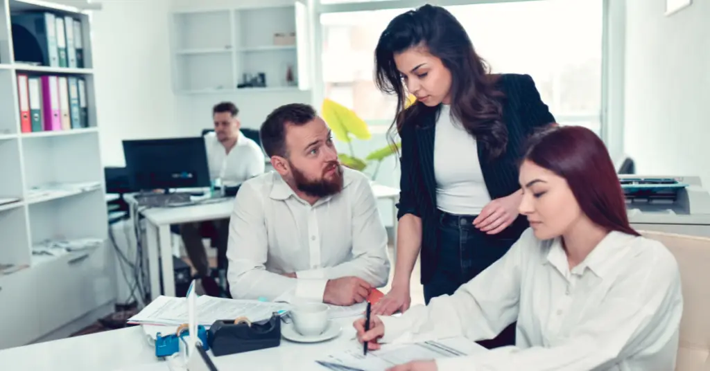 Vencru | How to Calculate Contribution Margin contribution margin strategies