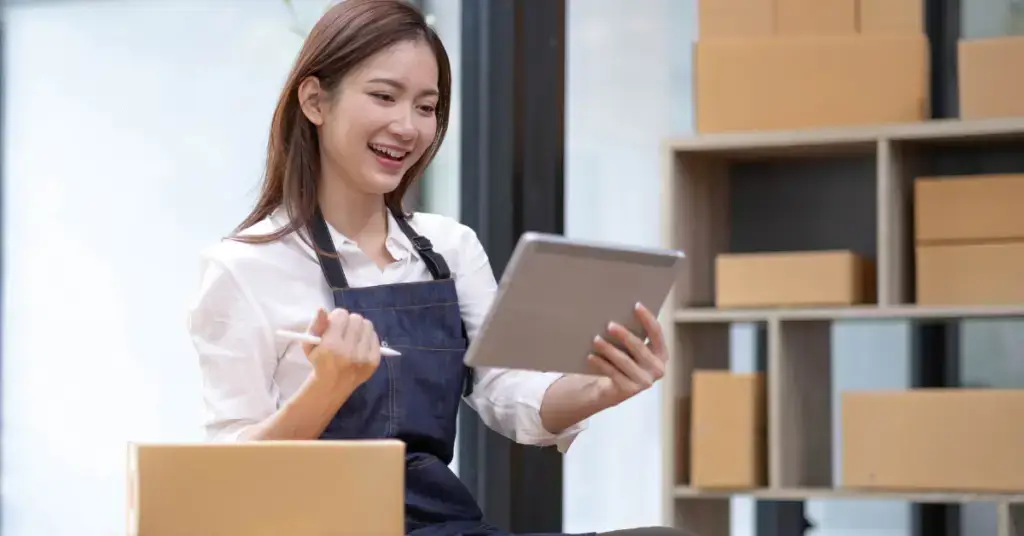 Vencru | What is a Vendor Managed Inventory? What is Supplier managed inventory? vmi in supply chain