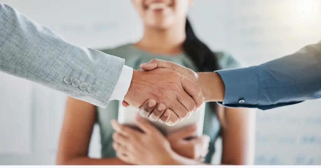 Vencru | 5 Best B2B Order Management Software B2B management software