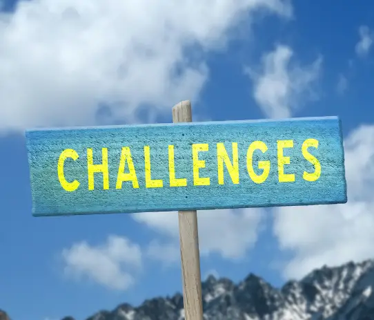 Vencru | B2B Order Management: How to Do It Right Vencru | B2B Order Management: How to Do It Right