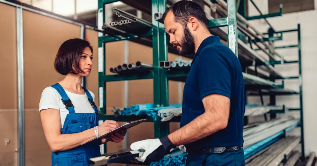 Vencru | What is Retail Management? What is retail management