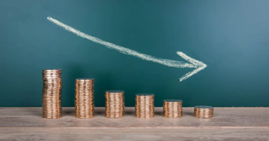 Vencru | What is Straight Line Depreciation? Straight line depreciation formula