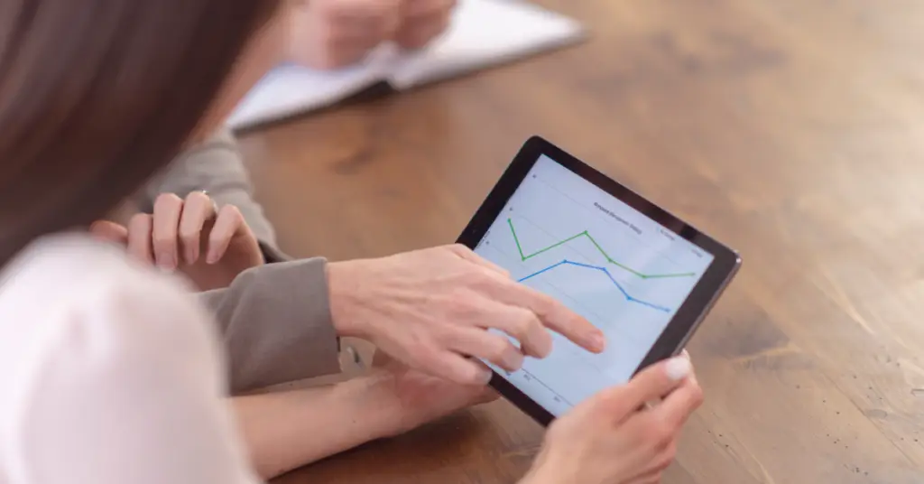 Vencru | How to Read Lot Numbers What is a lot code?