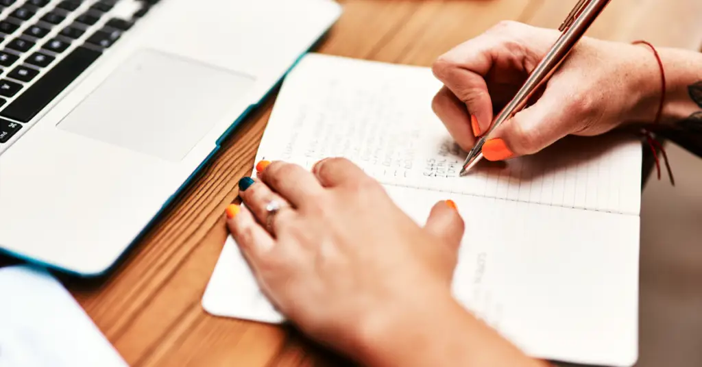 Vencru | What is a Purchase Requisition? Automating Purchase Requisition Process