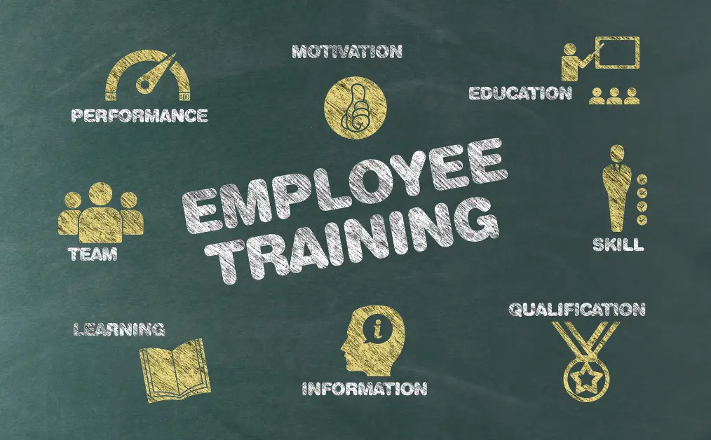 Vencru | 5 Ways to Improve Inventory Forecasting in Construction Vencru | 5 Ways to Improve Inventory Forecasting in Construction