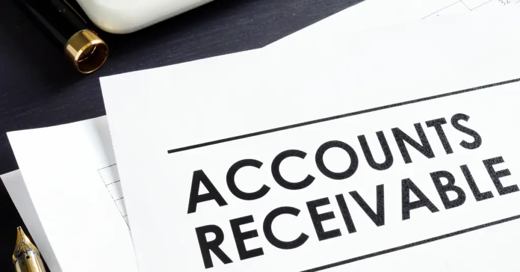 Vencru | What is the Accounts Receivable Collection Period? Accounts receivable collection period