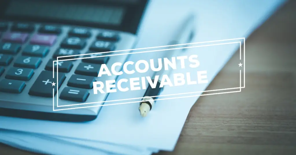 Vencru | What is the Accounts Receivable Collection Period? Vencru | What is the Accounts Receivable Collection Period?