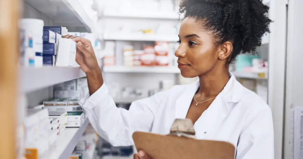 Vencru | What is Stockout? Impacts of stockout