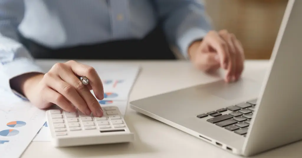 Vencru | What is Landed Cost? Vencru | What is Landed Cost?