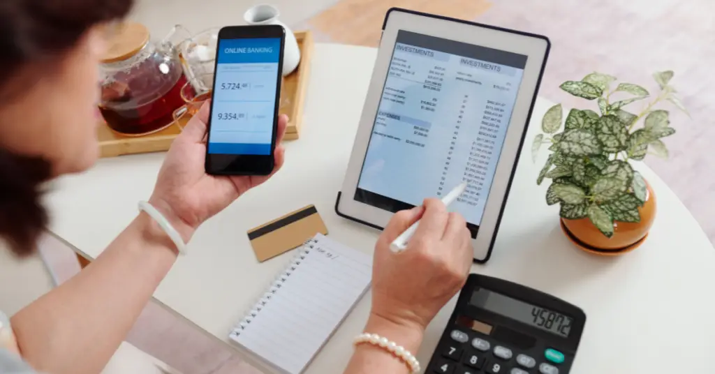 Vencru | How to Forecast Account Receivables Vencru | How to Forecast Account Receivables