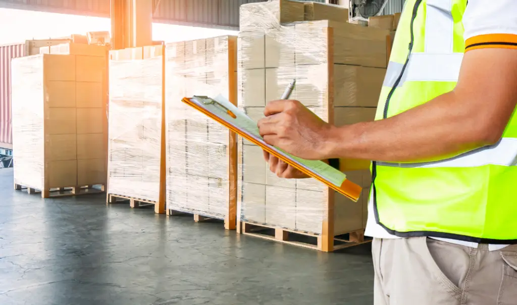 Vencru | Wholesale Inventory Management: 7 Tips for Optimizing Stock Vencru | Wholesale Inventory Management: 7 Tips for Optimizing Stock