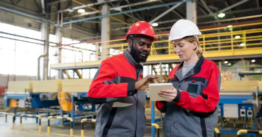 Vencru | How to Calculate Direct Labor Cost Vencru | How to Calculate Direct Labor Cost