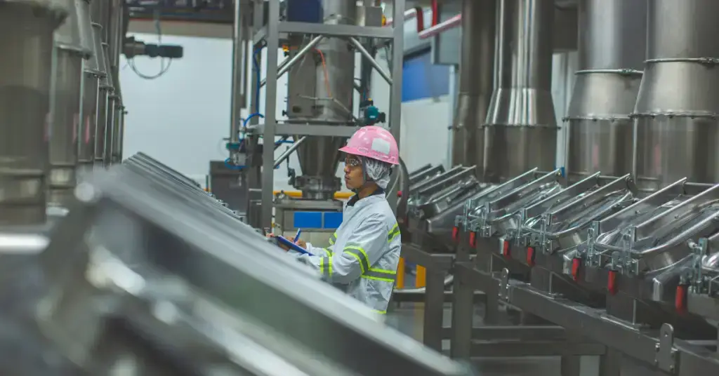 Vencru | What is Takt Time? how to calculate takt time