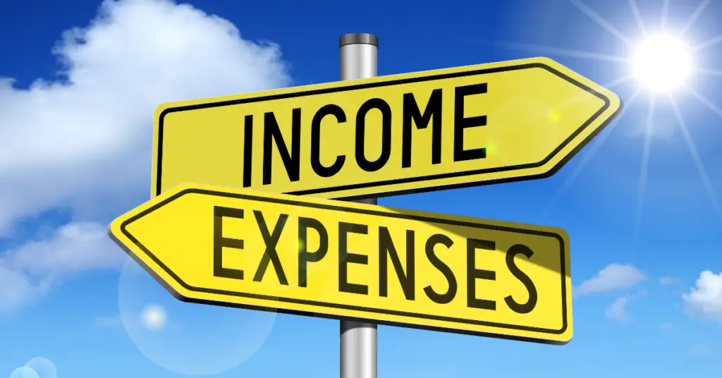 Vencru | What is Billable Expense Income? Vencru | What is Billable Expense Income?