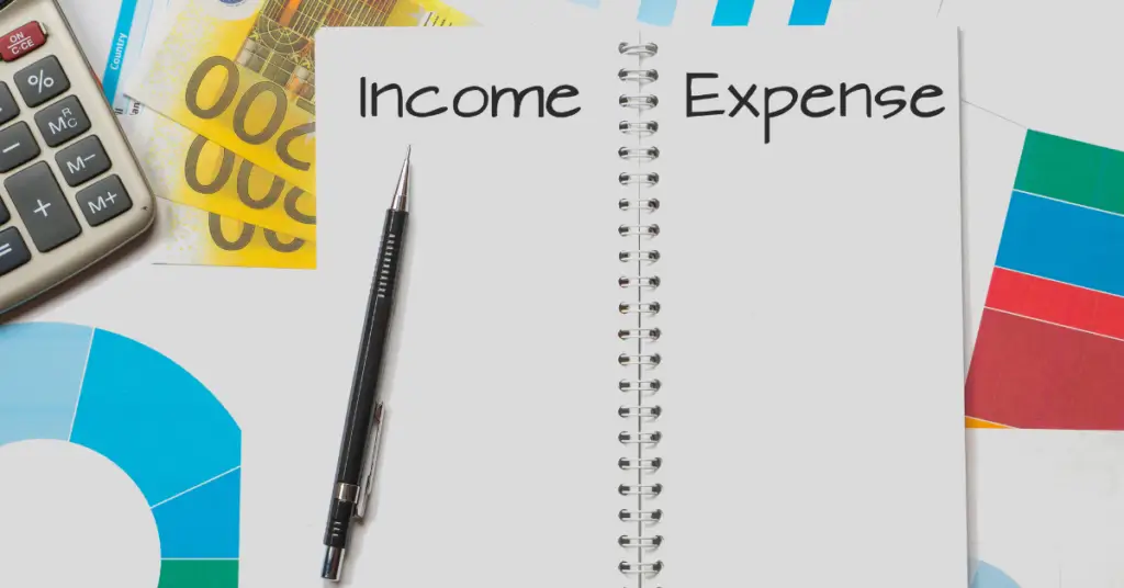 Vencru | What is Billable Expense Income? Vencru | What is Billable Expense Income?