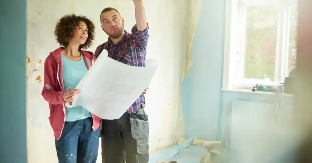 Vencru | How to Become a Home Stager How do you start a home staging business How to start a home staging business