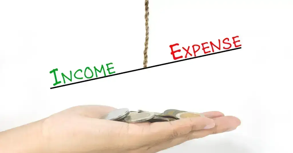 Vencru | What is Billable Expense Income? Billable expense income