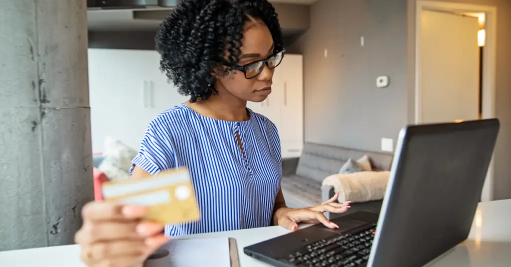 Vencru | Why is it Important to Reconcile Your Bank Statements? Vencru | Why is it Important to Reconcile Your Bank Statements?