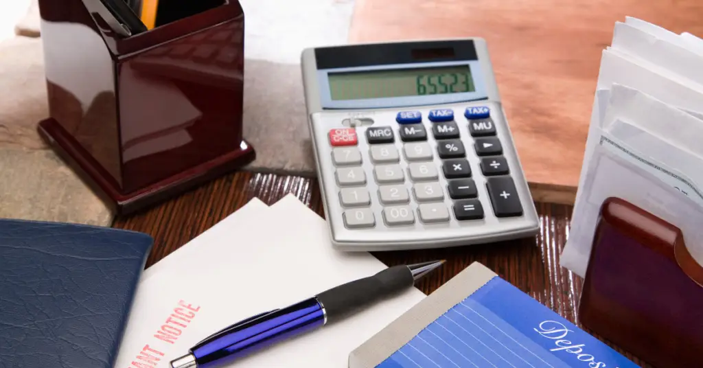 Vencru | Why is it Important to Reconcile Your Bank Statements? reconcile bank statements