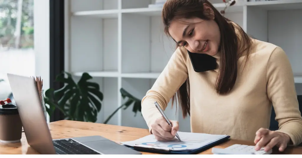 Vencru | The Insider’s Guide to Specialty Stores Vencru | The Insider’s Guide to Specialty Stores