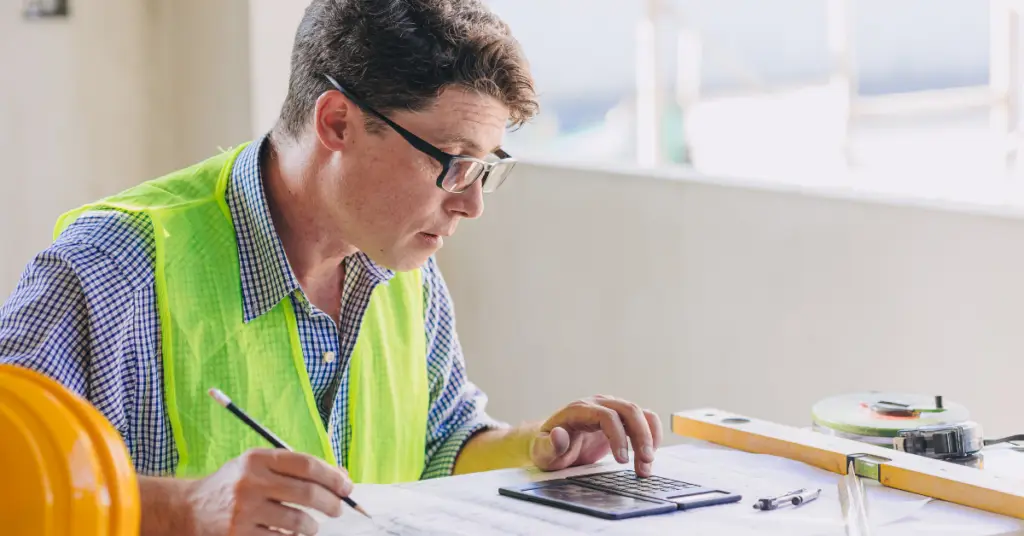 Vencru | The Best Accounting Software for Engineers Vencru | The Best Accounting Software for Engineers