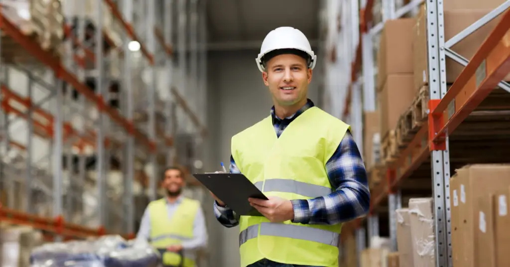 Vencru | How to Calculate Safety Stock How do you calculate safety stock