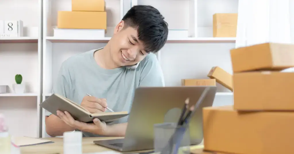 Vencru | What is Dropshipping? How to Find Good Dropshipping Suppliers