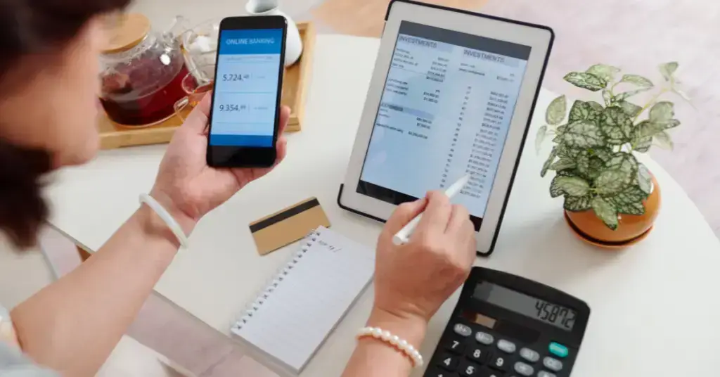 Vencru | What Is a Chart of Accounts and How Does It Work? Vencru | What Is a Chart of Accounts and How Does It Work?