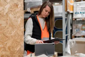 Vencru | Inventory Management for Small Businesses: Why You Need the Right System Inventory Management