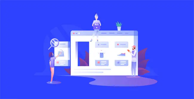 Vencru | The Top 30 Software Tools Every Startup Needs Software Tools Every Startup Needs