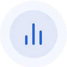 Vencru|Wholesale inventory management software for Small Business