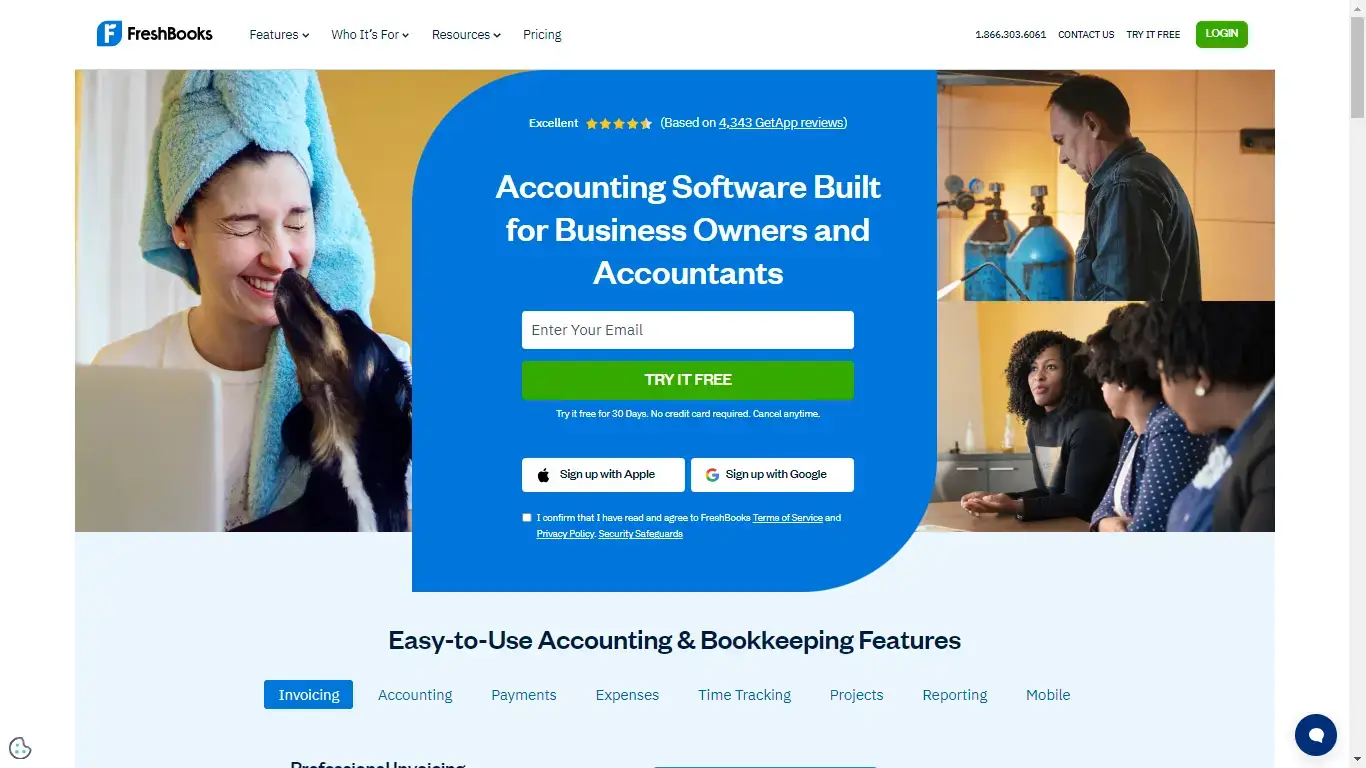 Vencru | Best Accounting Software for Shopify Business Vencru | Best Accounting Software for Shopify Business