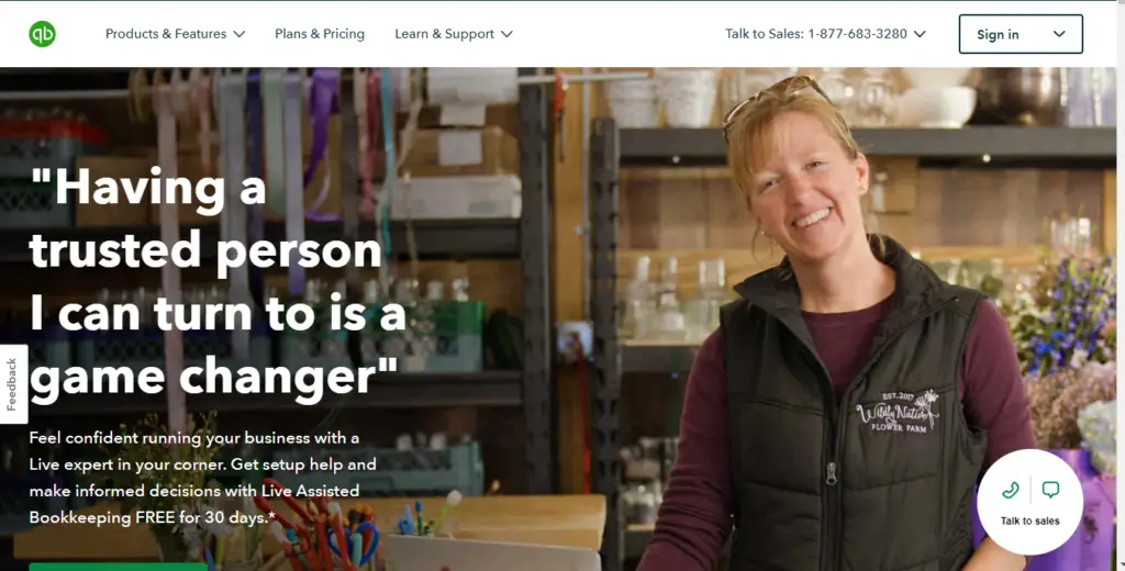 Vencru | 7 Best Billing and Inventory Software for Small Business Quickbooks