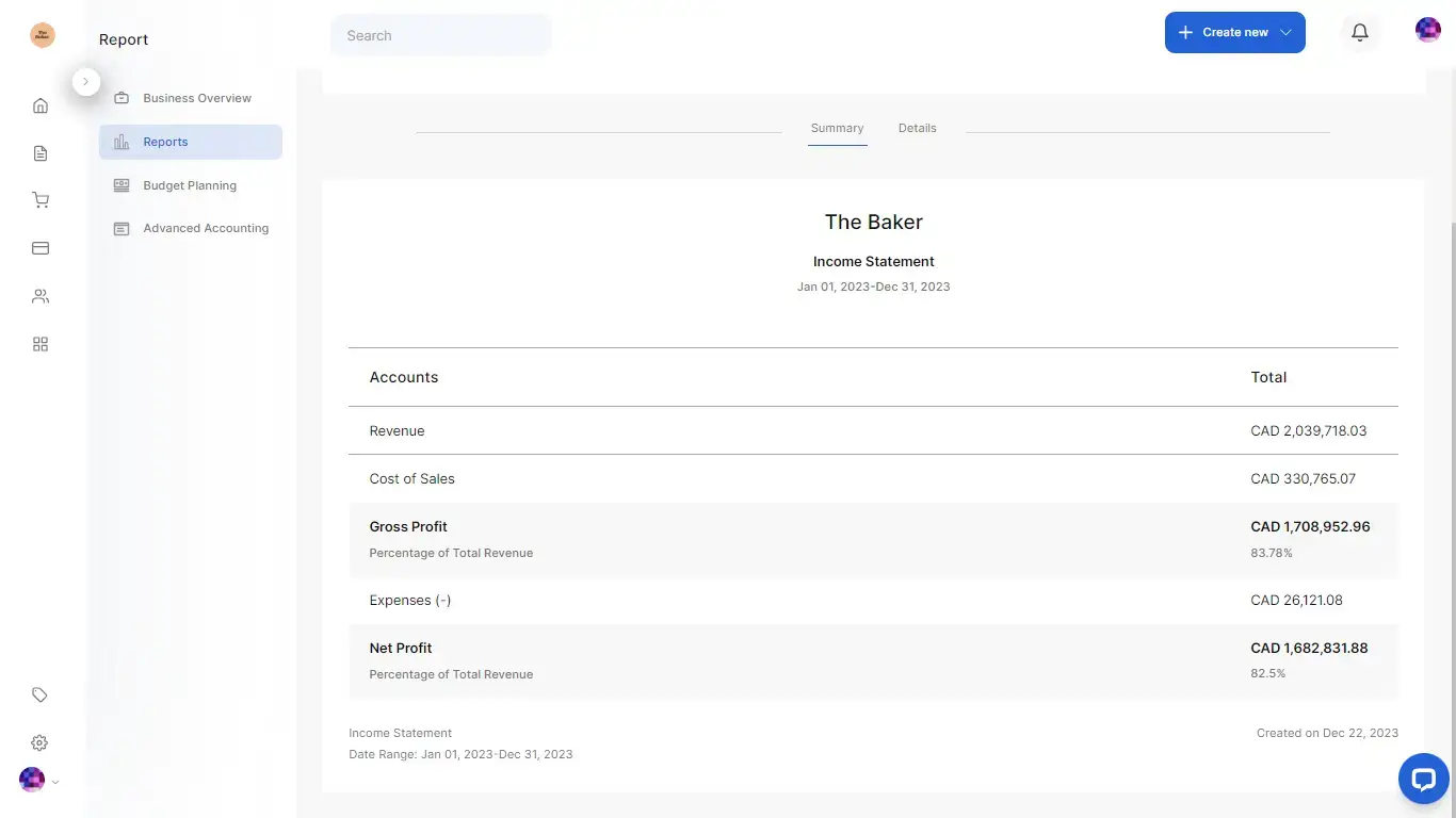 Vencru | How to Calculate Cost of Goods Sold for Shopify Store Vencru | How to Calculate Cost of Goods Sold for Shopify Store