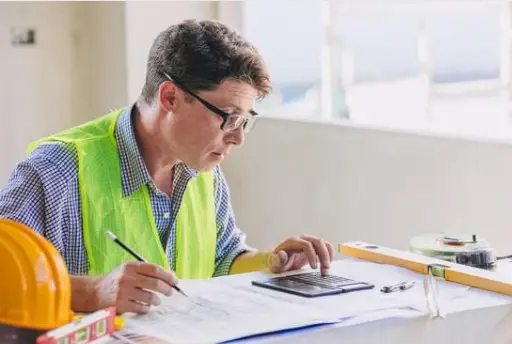 Vencru | Invoicing Best Practices for Construction Projects Construction Invoicing