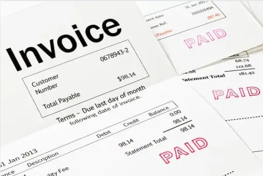 Vencru | Invoicing Best Practices for Construction Projects Invoicing in Construction