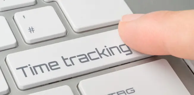 Vencru | Invoicing Best Practices for Construction Projects Vencru | Invoicing Best Practices for Construction Projects