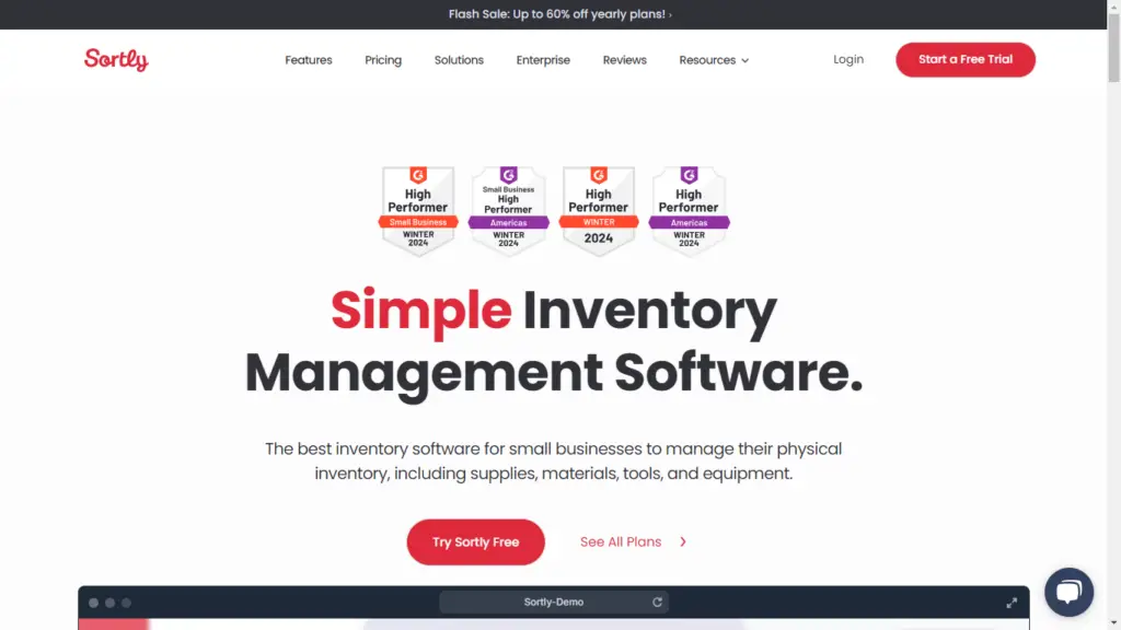 Vencru | 5 Best Small Warehouse Inventory Management Software Vencru | 5 Best Small Warehouse Inventory Management Software
