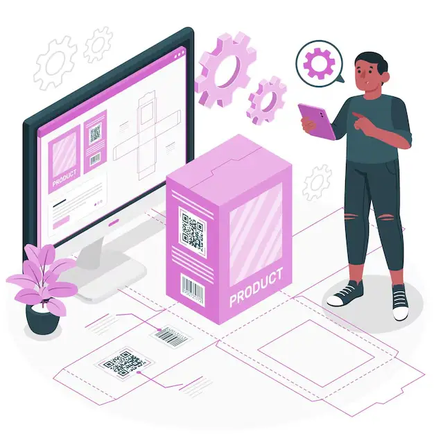 Vencru | Inventory Management for Small Businesses: Why You Need the Right System Vencru | Inventory Management for Small Businesses: Why You Need the Right System