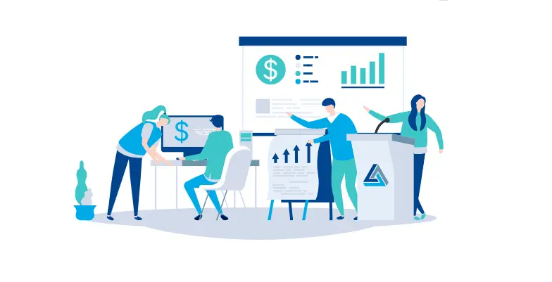 Vencru | The Top 30 Software Tools Every Startup Needs Software Tools Every Startup Needs