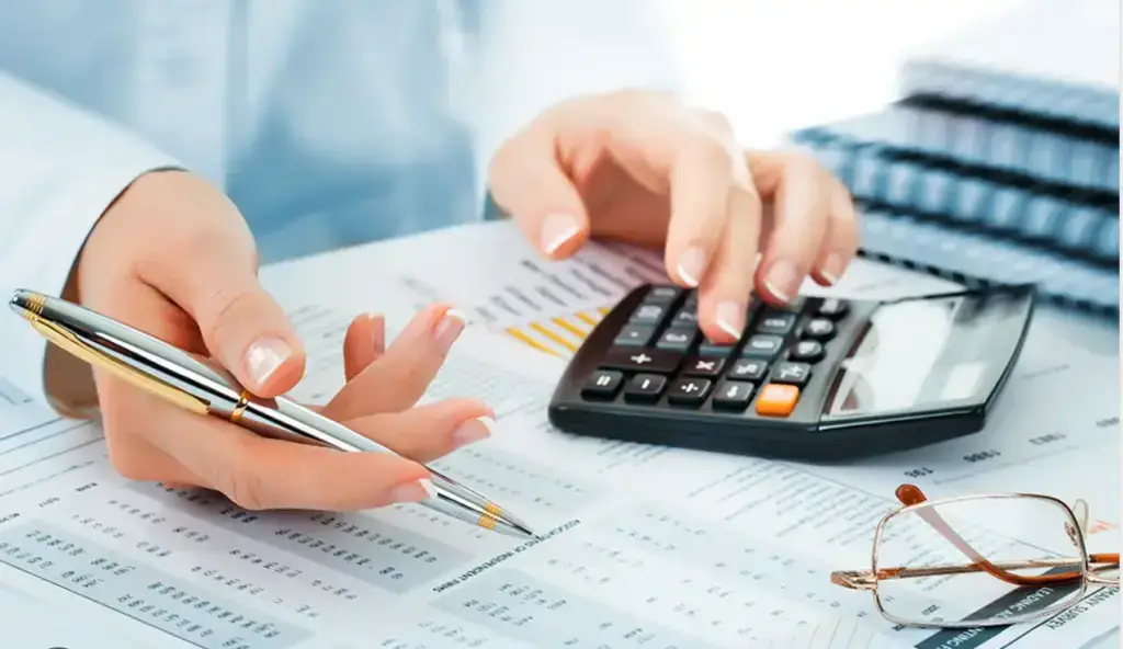 Vencru | Chart of Accounts for a Construction Company: Detailed guide Vencru | Chart of Accounts for a Construction Company: Detailed guide