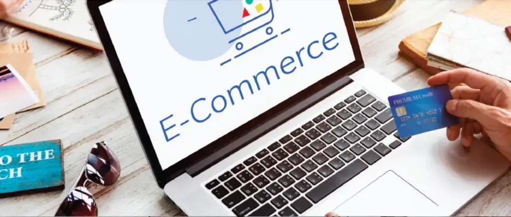 Vencru | Chart of Accounts for e-commerce businesses: Detailed guide online retailer chart of accounts
