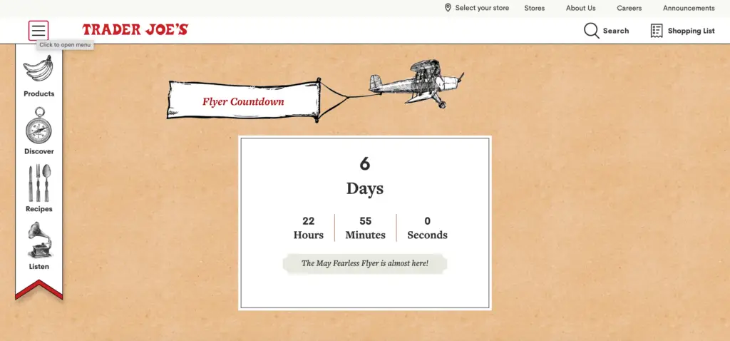 Vencru | Private Label Brands 101 for Wholesalers and Retailers Example of Wholesalers and Retailers Private Label Brands