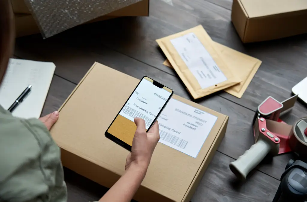 Vencru | What is Dropshipping? What is Dropshipping?