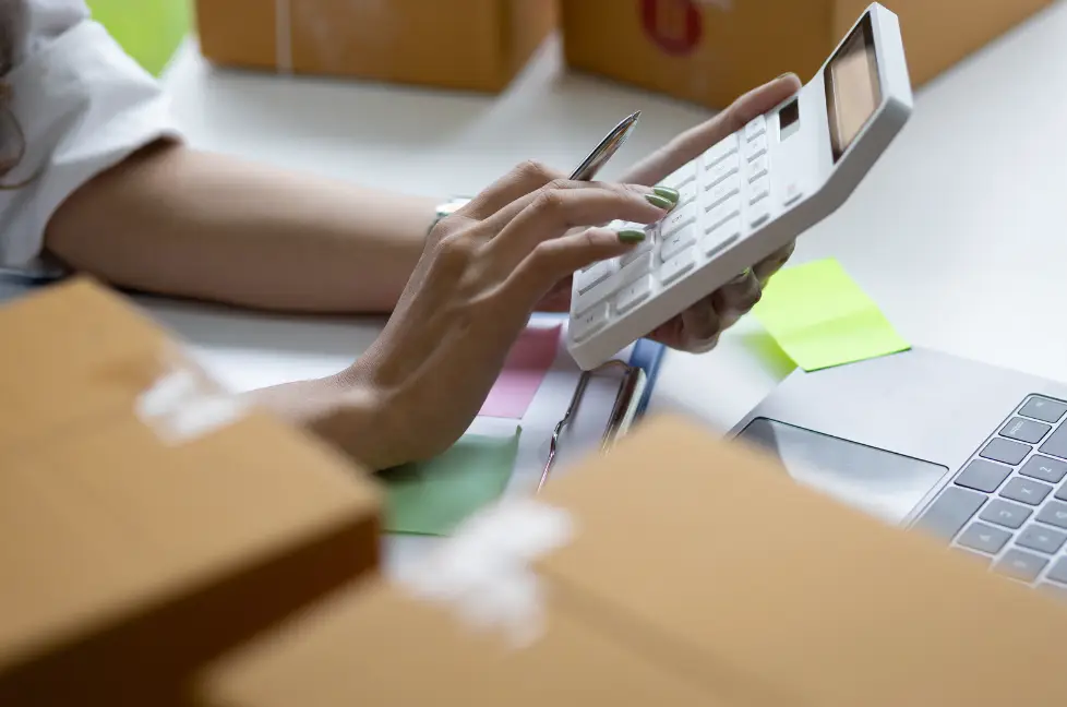 Vencru | Accounting for Expired Inventory: A Detailed Guide Vencru | Accounting for Expired Inventory: A Detailed Guide